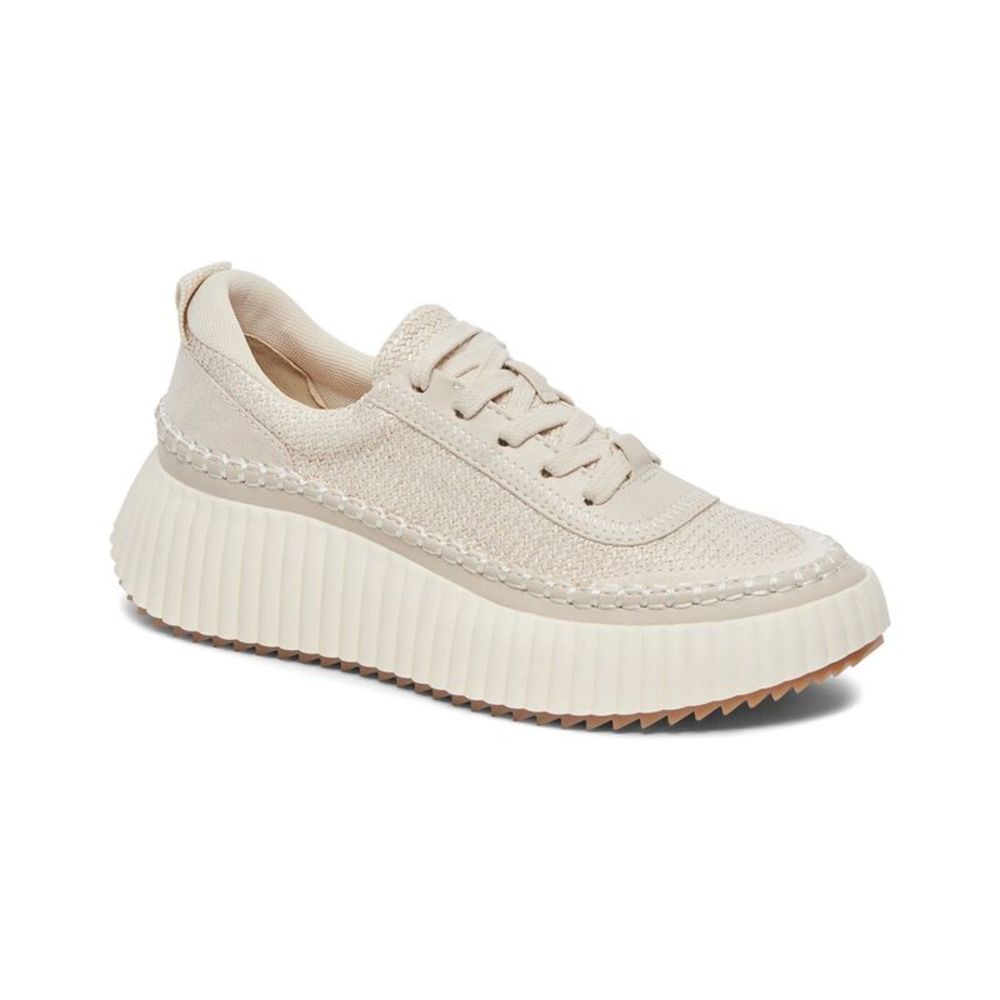 Dolce Vita Demi Sneaker